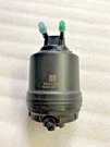 2020-2023 Jeep Gladiator Wrangler Fuel Water Separator Filter Mopar New Oem. Fixed Price $95.00.