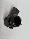 New Oem Bumper Parking Sensor 21-23 Tesla Model X 2525001-12-D Gray Grey. Fixed Price $63.00.