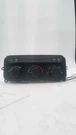 Temperature Control Ac Front Dash Mounted Fits 01-02 Caravan 619817. Fixed Price $86.31.