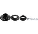Monroe 906956 Strut-mate Front Suspension Mount For Chevy Gmc Pontiac. Fixed Price $29.00.