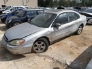 Taurus 2001 Fuse Box Cabin 40330. Fixed Price $47.49.