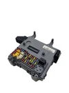 2005 Liberty Fuse Box Junction Cabin Assembly Genuine Tested Oem. Fixed Price $61.11.