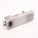 Mercedes Interior Dome Light / Map Late W123 Early W126 Hella 0008209301. Fixed Price $101.79.