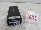 94 95 96 97 98 99 00 Mercedes Class C280 Transreceiver Q6820243 Oem W Type. Fixed Price $37.99.