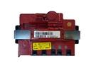 Bmw 3 Series Battery Power Distribution Module Terminal V4 6942912-07 Oem. Fixed Price $49.99.