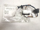 New Tesla Oem Model Charging Door Reflector Harness Motor 17-23 1084856-00-G. Fixed Price $88.50.