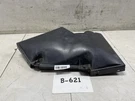 2011 Bmw X5 35IX Upper Air Intake Microfilter Box Housing Oem+. Fixed Price $62.29.