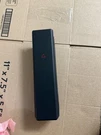 New Oem 2025 Tesla Cybertruck Overhead Gear Shift Module 1806612-00-I. Fixed Price $220.00.