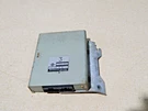 89 90 Nissan 240SX Automatic Transmission Control Module Tcm 3103641F05. Fixed Price $34.95.