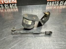 09-15 Cadillac Cts-v Right Rear Ride Height Sensor Oem 15867032 #1233. Fixed Price $69.99.
