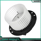 A/c Heater Blower Motor Fan 1992-96 Ford E-150 E-250 Econoline 700087. Fixed Price $37.56.