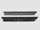 Fairchild Industries KF2067 Quarter Window Belt Weatherstrip Kit. Fixed Price $34.37.