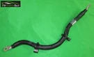 Tesla Model 2012-2015 12V Battery Positive Cable To Dcdc 1ST Gen- 1005654-00-D. Fixed Price $40.00.