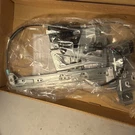741-520 Dorman Window Regulator Front Driver Left Side For Hand. Fixed Price $85.00.
