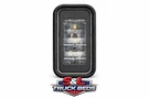 Oem 84396982 Cargo Area Light Lamp Fits Chevrolet & Gmc 2019-2025. Fixed Price $45.60.
