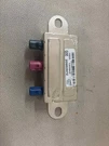 2016 Cadillac Srx Mobile Phone Control Module Oem 20960972. Fixed Price $53.50.