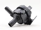 New Oem Ford Auxiliary Water Pump LX6Z-18D473-R Escape 20-25 Maverick 22-25. Fixed Price $54.75.