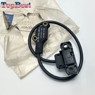 Nos 2015405645 Throttle Position Sensor Tps For Mercedes-benz W126 560SEL 420SEL. Fixed Price $379.89.