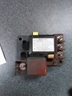 Replaces A06-75148-012 2017 Freightliner Cascadia 125 Fuse Box , Oh. Fixed Price $205.65.