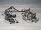 2004 Porsche 911 996 3.6L M96.03 Rwd A/t Engine Motor Wire Harness Loom. Fixed Price $382.05.