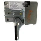 Communication Control Module Fits 2007-2009 Lexus GS450H GS350 3.5L 86710-0W080. Fixed Price $79.88.