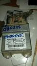 Chassis Ecm Air Bag Center Dash Fits 00-01 Ford F250SD Pickup 448498. Fixed Price $81.95.