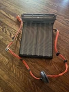 Tesla Model 3 Ptc Heater 2017-2021 1088218-00-G. Fixed Price $145.00.