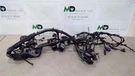 2019 Ford Fusion Engine Room Wire Harness. DU5Z12A581ZH. Fixed Price $199.99.