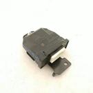 2018 Stinger 92170J5000 Headlamp Ecu. Fixed Price $64.99.