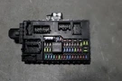 2011-2013 Ford Expedition Cabin Fuse Junction Box BL1T15604AA Lifetime Warranty. Fixed Price $97.16.