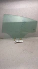12 13 14 15 16 17 Kia Rio Rear Door Glass Window Left. Fixed Price $69.00.