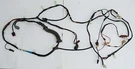 2002 Ford Windstar Sel Rear Lift Gate Wiring Harness Oem# 1F2T14A583. Fixed Price $47.99.