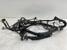 16-23 Toyota Tacoma 2.7L Rwd 4 Cyl Complete Engine Transmission Wire Harness Oem. Fixed Price $359.20.