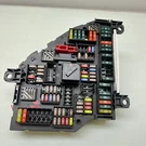 11-16 Bmw 5 Series F10 F11 Power Distribution Relay Fuse Box Housing Oem 9234423. Fixed Price $44.46.