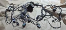 2018 2019 Jeep Compass Headlamp To Dash Fuse Box Wire Harness - Oem P68397270AC. Fixed Price $359.88.