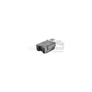 One New Mtc Hvac Auxiliary Fan Control Module 3746 0275458132 For Mercedes Mb. Fixed Price $135.98.