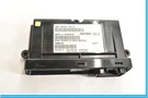 2012-2016 Oem Tesla Model Rear Trunk Power Lift Gate Control Module. Fixed Price $42.00.