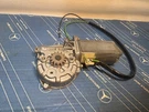 Mercedes C123 Coup Front Right Power Window Motor Bosch 0130821021 A 0018205942. Fixed Price $299.00.
