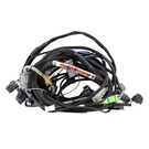 Front End Headlight Wire Tuck Harness Honda Acura Civic Eg 92-95 Usdm Blinkers. Fixed Price $349.00.