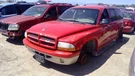 Interior Durango 2001 Fuse Box Cabin 305667. Fixed Price $99.99.