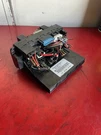 01-09 Mercedes CLK320 Front Fuse Relay Box Sam Control Module 209 545 11. Fixed Price $150.00.