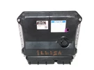 12-13 Toyota Prius Vin Dp 7 & 8 Digits /engine Computer. Fixed Price $22.75.