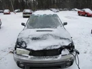 Interior Legacy 1999 Fuse Box, Cabin 309327. Fixed Price $79.90.