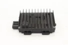 2023-2024 Fisker Ocean Assist Radar Sensor Module W/o Bracket Oem FM2980140080H. Fixed Price $93.51.