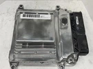 Engine Computer Kia Rio 2007 2008 2009 2010 39110-26BG6 At Pcm Ecm Ecu Oem. Fixed Price $114.99.