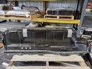 Battery Vehicle With Plug-in Hybrid Fits 22-24 Volvo XC90 1984015. Fixed Price $899.90.