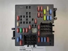Interior Fuse Box 15058033 Match Part # 2004 Yukon 23126. Fixed Price $49.99.