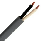 Pico 8132PT 14 Gauge Jacketed Conductor Primary Wire 25' Per Package. Fixed Price $71.34.