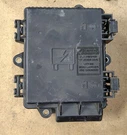 Delphi PA66.GF14 Volvo Vnl Engine Fusebox Relay Junction 7B2 311. Fixed Price $142.50.