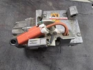 Oem 12-16-TESLA Model Electric Ac Air Conditioning Compressor 6007380-00-C. Fixed Price $49.99.